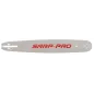 Prowadnica 16 325 1.5mm K095 Husqvarna SARP Prowadnica 16 325 1.5mm K095 Husqvarna SARP