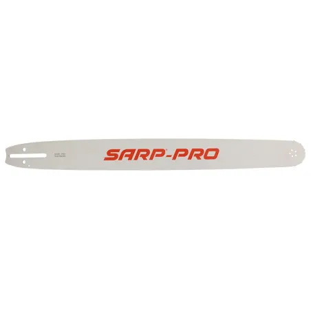 Prowadnica 24 3/8 1.5mm D009 Husqvarna SARP