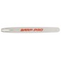 Prowadnica 24 3/8 1.5mm D009 Husqvarna SARP