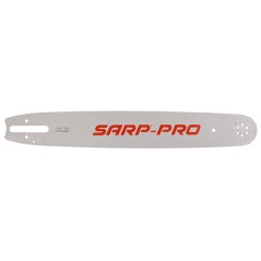 Prowadnica 16 325 1.6mm D025 Stihl SARP