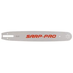 Prowadnica 16 325 1.6mm D025 Stihl SARP