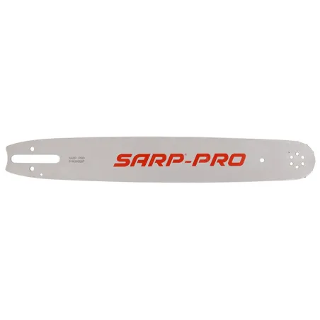 Prowadnica 16 325 1.6mm D025 Stihl SARP