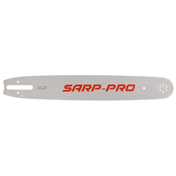 Prowadnica 16 325 1.6mm D025 Stihl SARP Prowadnica 16 325 1.6mm D025 Stihl SARP
