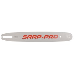 Prowadnica 18 325 1.6mm D025 Stihl SARP