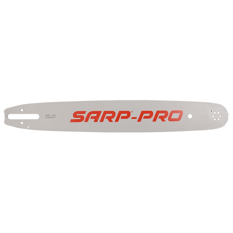 Prowadnica 18 325 1.6mm D025 Stihl SARP