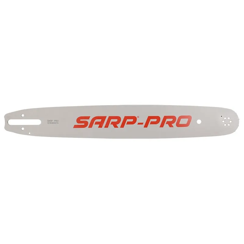 Prowadnica 18 325 1.6mm D025 Stihl SARP