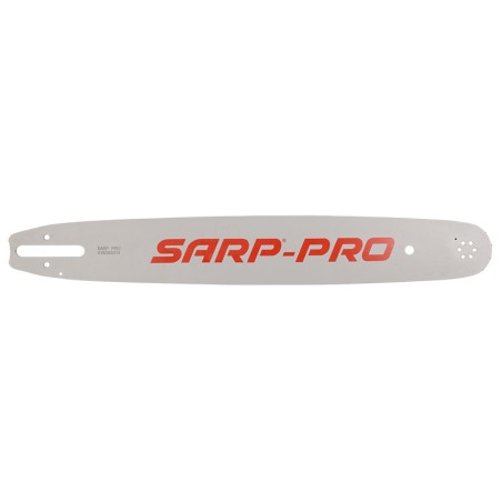Prowadnica 18 325 1.6mm D025 Stihl SARP