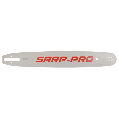 Prowadnica 18 325 1.6mm D025 Stihl SARP