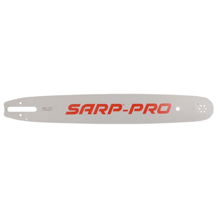 Prowadnica 18 325 1.6mm D025 Stihl SARP Prowadnica 18 325 1.6mm D025 Stihl SARP