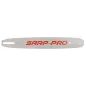 Prowadnica 18 325 1.6mm D025 Stihl SARP