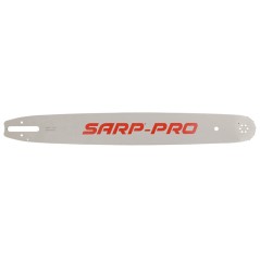 Prowadnica 20 3/8 1.6mm D025 Stihl SARP