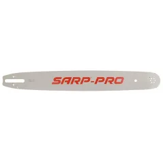 Prowadnica 20 3/8 1.6mm D025 Stihl SARP