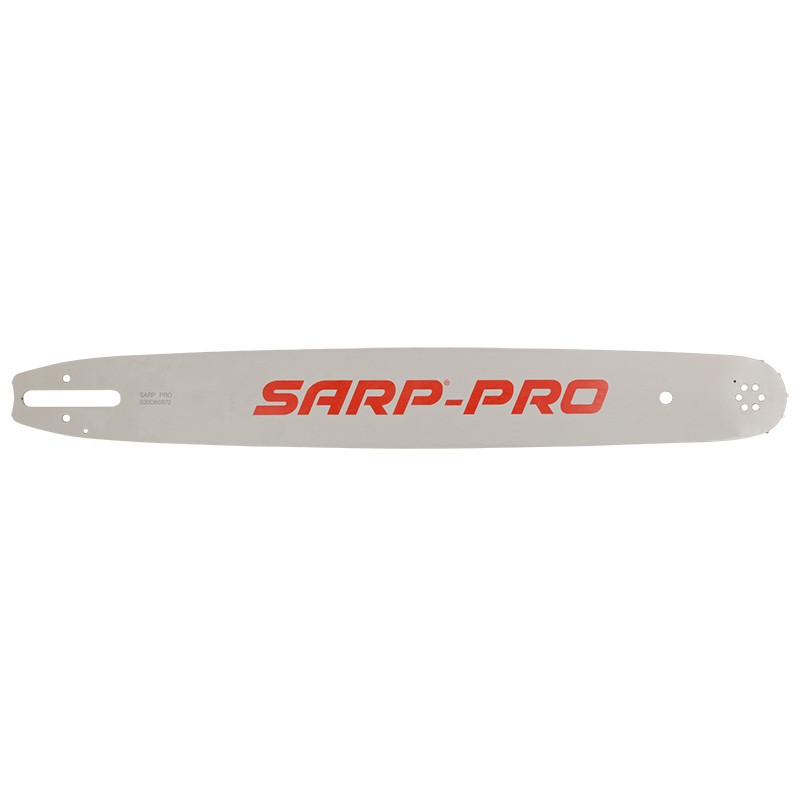 Prowadnica 20 3/8 1.6mm D025 Stihl SARP