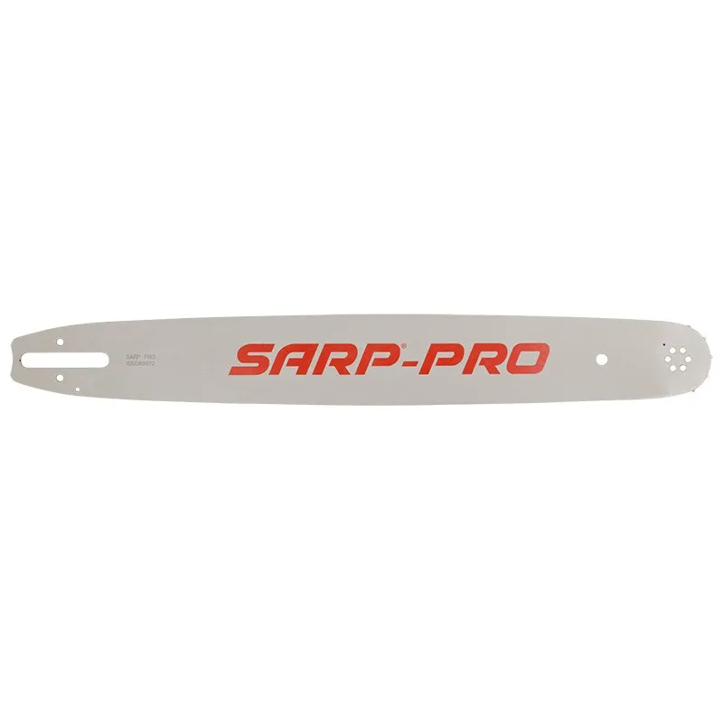 Prowadnica 20 3/8 1.6mm D025 Stihl SARP