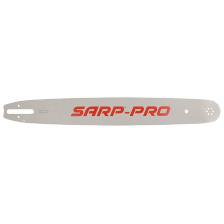 Prowadnica 20 3/8 1.6mm D025 Stihl SARP