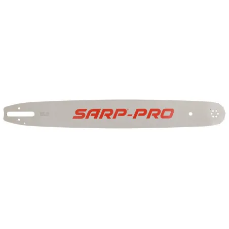 Prowadnica 20 3/8 1.6mm D025 Stihl SARP