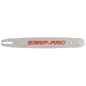 Prowadnica 20 3/8 1.6mm D025 Stihl SARP