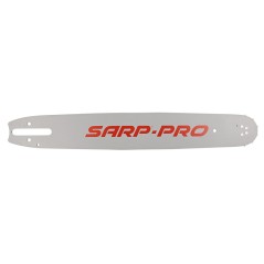 Prowadnica 16 3/8 1.6mm D025 Stihl SARP