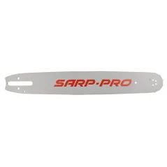 Prowadnica 16 3/8 1.6mm D025 Stihl SARP