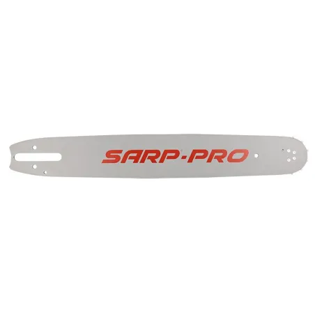 Prowadnica 16 3/8 1.6mm D025 Stihl SARP