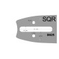 Prowadnica 18 3/8 1.6mm D025 Stihl SARP