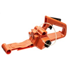 Zbiornik paliwa Husqvarna 137 142
