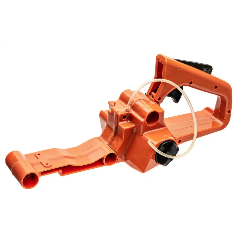 Zbiornik paliwa Husqvarna 137 142 Zbiornik paliwa Husqvarna 137 142