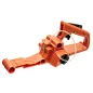 Zbiornik paliwa Husqvarna 137 142 Zbiornik paliwa Husqvarna 137 142