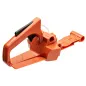 Zbiornik paliwa Husqvarna 137 142 Zbiornik paliwa Husqvarna 137 142