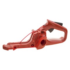 Zbiornik paliwa Husqvarna 445 450
