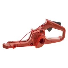 Zbiornik paliwa Husqvarna 445 450
