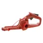 Zbiornik paliwa Husqvarna 445 450 Zbiornik paliwa Husqvarna 445 450