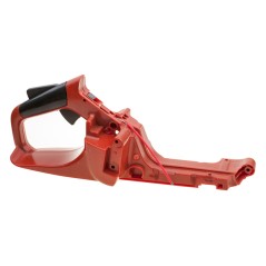 Zbiornik paliwa Husqvarna 445 450