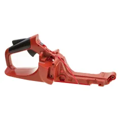 Zbiornik paliwa Husqvarna 445 450