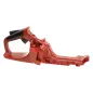 Zbiornik paliwa Husqvarna 445 450 Zbiornik paliwa Husqvarna 445 450