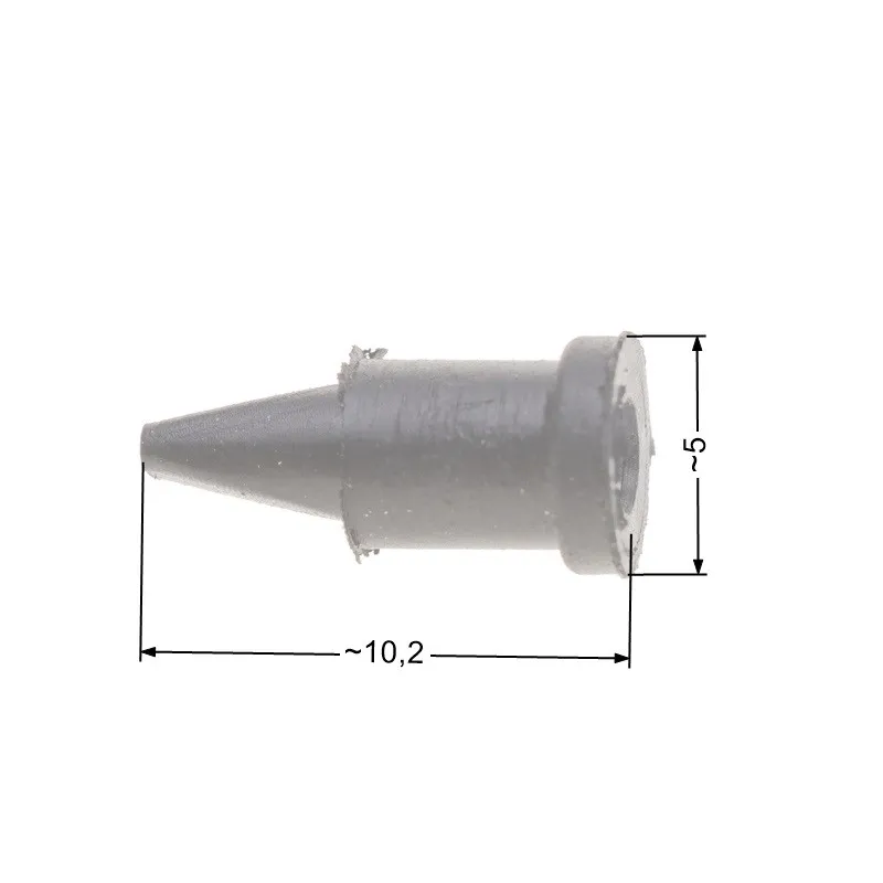 Odpowietrznik NAC zbiornika oleju SPS01-45 CS4500 CS5200 pilarki marketowe Odpowietrznik NAC zbiornika oleju SPS01-45 CS4500 CS5200 pilarki marketowe