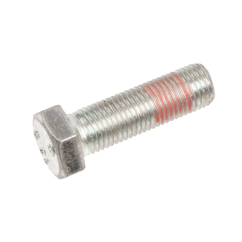 Śruba noża Masport Utility 530 3/8x1.25 - nie do pilarki CPS20