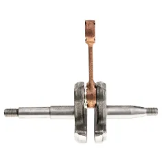 Wał korbowy TOPSUN T4116