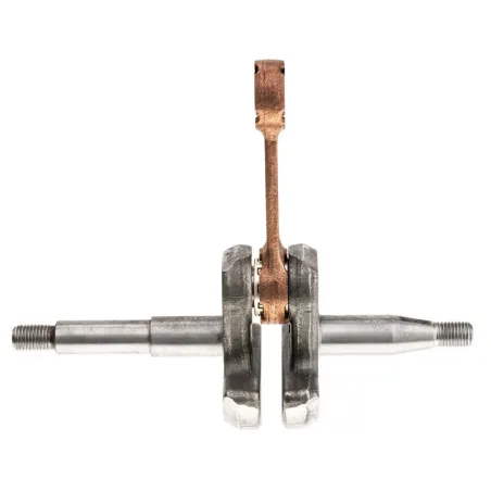 Wał korbowy TOPSUN T4116