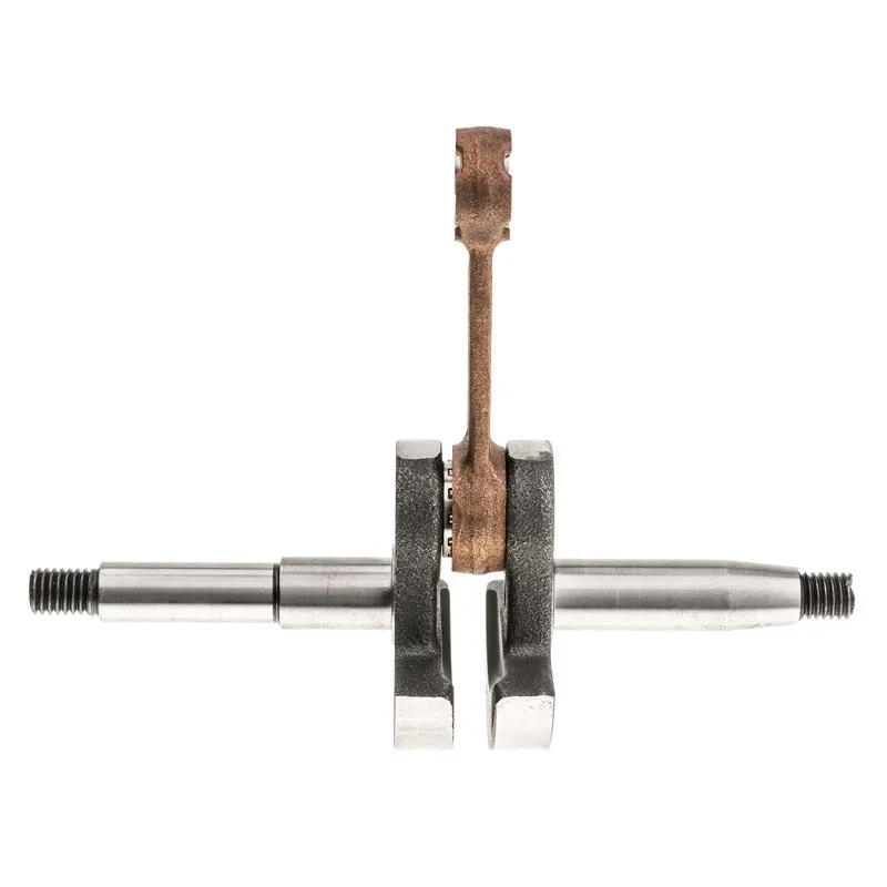 Wał korbowy IBEA 39004000