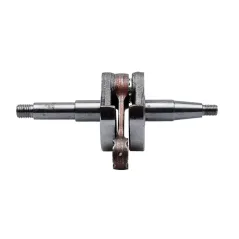 Wał korbowy NAC CS4500 CS5200 pilarki marketowe