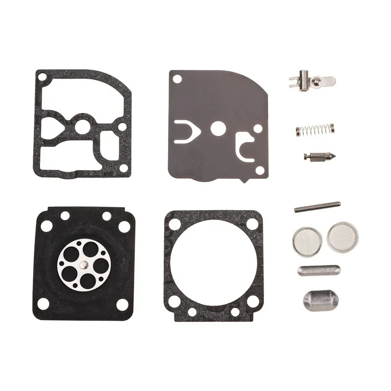 Zestaw naprawczy gaźnika Stihl 0212325