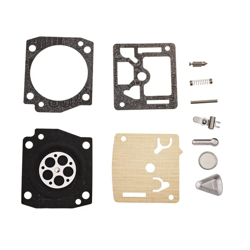 Zestaw naprawczy gaźnika Stihl MS360