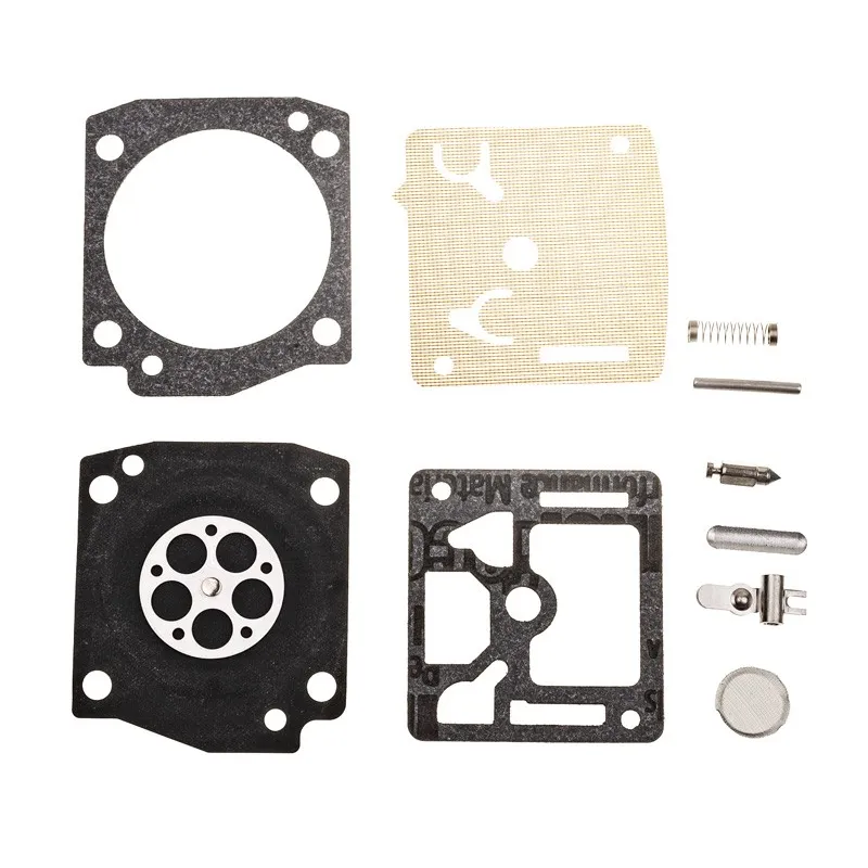 Zestaw naprawczy gaźnika Husqvarna 365 Zestaw naprawczy gaźnika Husqvarna 365