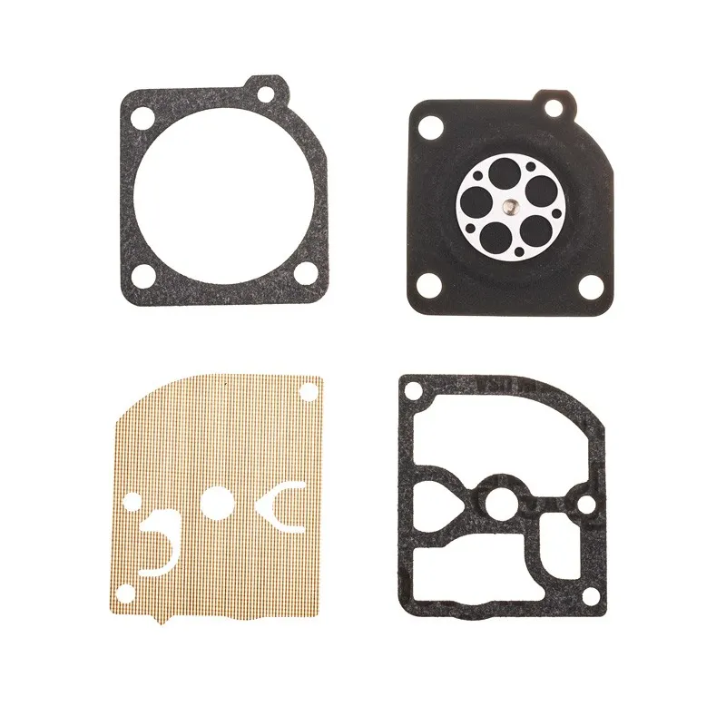 Zestaw membran gaźnika Stihl MS 250MS 210MS 2304180 /pilarki/ Zestaw membran gaźnika Stihl MS 250MS 210MS 2304180 /pilarki/