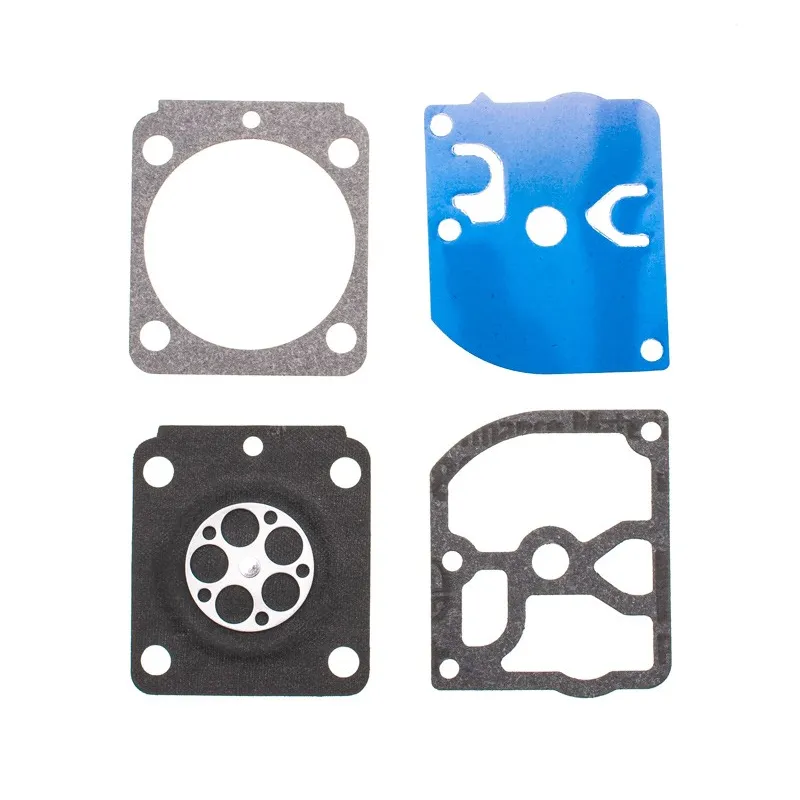 Zestaw naprawczy gaźnika Stihl Zestaw naprawczy gaźnika Stihl