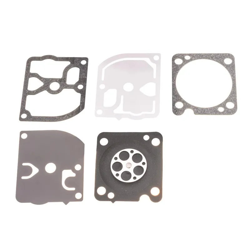 Zestaw membran gaźnika Husqvarna 555560