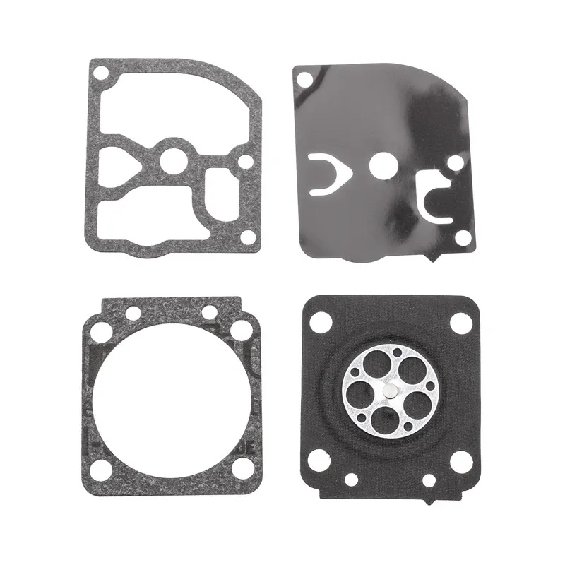 Zestaw membran gaźnika Husqvarna 445450 Zestaw membran gaźnika Husqvarna 445450