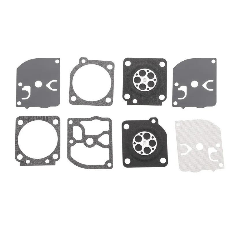 Zestaw membran gaźnika Husqvarna 137142 Zestaw membran gaźnika Husqvarna 137142