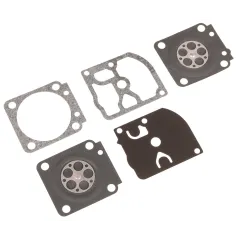 Zestaw membran gaźnika Homelite CSP4016 4518 /pilarki/